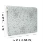 York / Antonina Vella - Modern Metals 2 tapéta