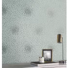 York / Antonina Vella - Modern Metals 2 tapéta