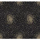 York / Antonina Vella - Modern Metals 2 tapéta