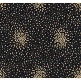 York / Antonina Vella - Modern Metals 2 tapéta