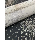 York / Antonina Vella - Modern Metals 2 tapéta