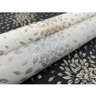 York / Antonina Vella - Modern Metals 2 tapéta