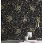 York / Antonina Vella - Modern Metals 2 tapéta