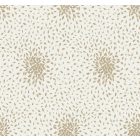 York / Antonina Vella - Modern Metals 2 tapéta