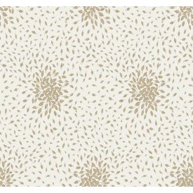 York / Antonina Vella - Modern Metals 2 tapéta