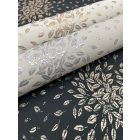 York / Antonina Vella - Modern Metals 2 tapéta