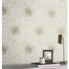 York / Antonina Vella - Modern Metals 2 tapéta