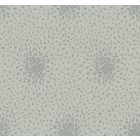 York / Antonina Vella - Modern Metals 2 tapéta