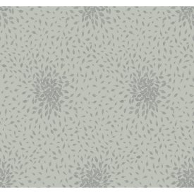 York / Antonina Vella - Modern Metals 2 tapéta