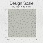 York / Antonina Vella - Modern Metals 2 tapéta