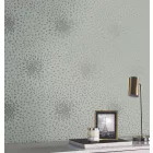 York / Antonina Vella - Modern Metals 2 tapéta