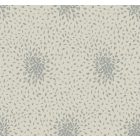 York / Antonina Vella - Modern Metals 2 tapéta