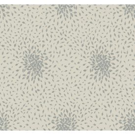 York / Antonina Vella - Modern Metals 2 tapéta