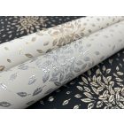 York / Antonina Vella - Modern Metals 2 tapéta