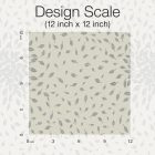 York / Antonina Vella - Modern Metals 2 tapéta