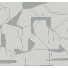 York / Antonina Vella - Modern Metals 2 tapéta