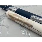 York / Antonina Vella - Modern Metals 2 tapéta