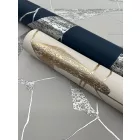 York / Antonina Vella - Modern Metals 2 tapéta