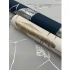 York / Antonina Vella - Modern Metals 2 tapéta