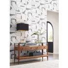 York / Antonina Vella - Modern Metals 2 tapéta