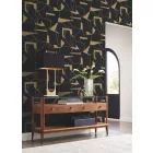 York / Antonina Vella - Modern Metals 2 tapéta