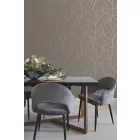 York / Antonina Vella - Modern Metals 2 tapéta