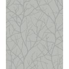 York / Antonina Vella - Modern Metals 2 tapéta