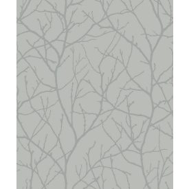 York / Antonina Vella - Modern Metals 2 tapéta