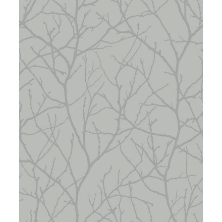 York / Antonina Vella - Modern Metals 2 tapéta