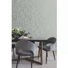 York / Antonina Vella - Modern Metals 2 tapéta