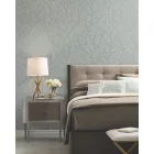 York / Antonina Vella - Modern Metals 2 tapéta