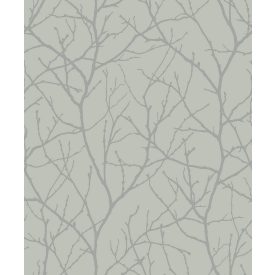 York / Antonina Vella - Modern Metals 2 tapéta