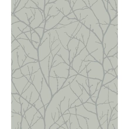 York / Antonina Vella - Modern Metals 2 tapéta