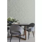 York / Antonina Vella - Modern Metals 2 tapéta