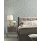 York / Antonina Vella - Modern Metals 2 tapéta