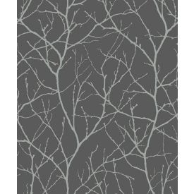 York / Antonina Vella - Modern Metals 2 tapéta