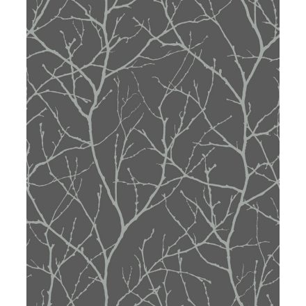 York / Antonina Vella - Modern Metals 2 tapéta