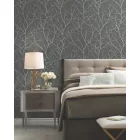 York / Antonina Vella - Modern Metals 2 tapéta