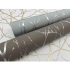 York / Antonina Vella - Modern Metals 2 tapéta