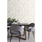 York / Antonina Vella - Modern Metals 2 tapéta