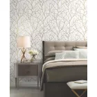 York / Antonina Vella - Modern Metals 2 tapéta