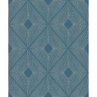 York / Antonina Vella - Modern Metals 2 tapéta