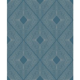 York / Antonina Vella - Modern Metals 2 tapéta