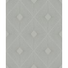 York / Antonina Vella - Modern Metals 2 tapéta