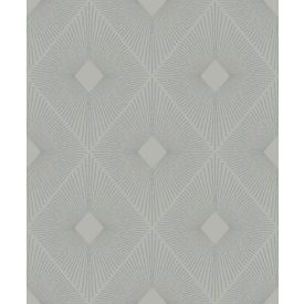 York / Antonina Vella - Modern Metals 2 tapéta