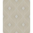 York / Antonina Vella - Modern Metals 2 tapéta