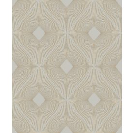 York / Antonina Vella - Modern Metals 2 tapéta