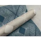 York / Antonina Vella - Modern Metals 2 tapéta