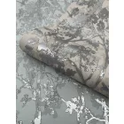 York / Antonina Vella - Modern Metals 2 tapéta