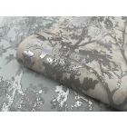 York / Antonina Vella - Modern Metals 2 tapéta